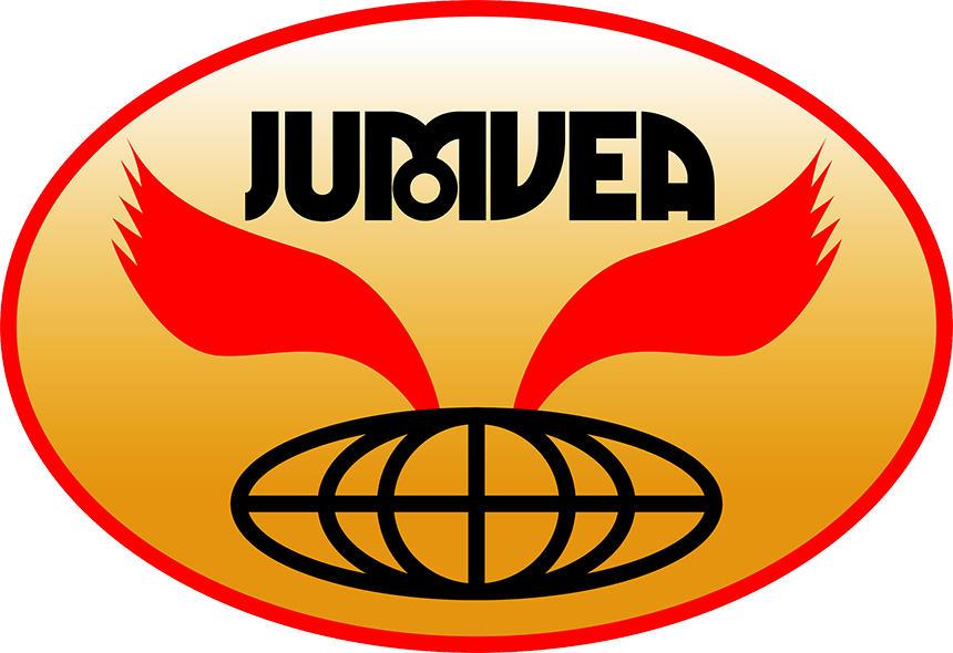 JUMVEA
